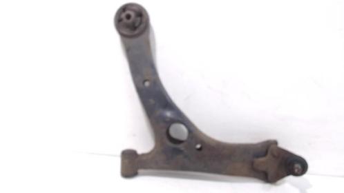 Draagarm links voor Toyota Avensis  2.0 D-4D, Auto-onderdelen, Ophanging en Onderstel, ARN erkend, Stiba lid, Erkend duurzaam