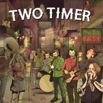 cd digi - Two Timer - The Big Easy, Verzenden, Zo goed als nieuw