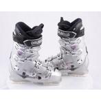 37 38 39 40 41 dames skischoenen DALBELLO SPORT MX 80 LTD W,, Verzenden, Gebruikt