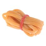 Simson Ventielslang, Fietsen en Brommers, Fietsonderdelen, Verzenden, Nieuw