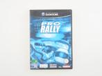 Pro Rally [Gamecube], Ophalen of Verzenden, Zo goed als nieuw