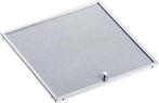Alapure MFR79 Miele Metaalfilter 8259070 270x268x8mm, Witgoed en Apparatuur, Afzuigkappen, Verzenden, Nieuw