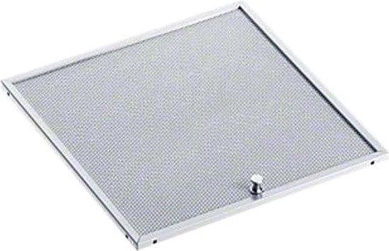 Alapure MFR79 Miele Metaalfilter 8259070 270x268x8mm, Witgoed en Apparatuur, Afzuigkappen, Verzenden