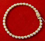 Bibigi - Armband - 18 karaat Roségoud - 0.24ct. tw. Diamant, Sieraden, Tassen en Uiterlijk, Armbanden, Nieuw