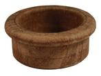 Teak ringen, Watersport en Boten, Ophalen of Verzenden, Nieuw, Zeilboot of Motorboot