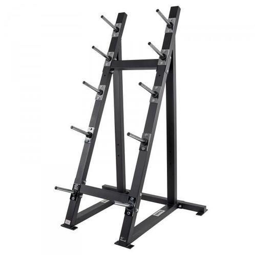 Taurus halterschijfstandaard Pro, Sport en Fitness, Fitnessmaterialen, Nieuw, Verzenden