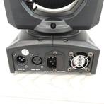 (B-Stock) Ayra ERO Micro Spot LED moving head, Verzenden, Nieuw