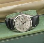 Rolex - Datejust - Zonder Minimumprijs - 1601 - Unisex -, Nieuw