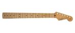 Gitaarhals Fender American Professional II Stratocaster 9.5