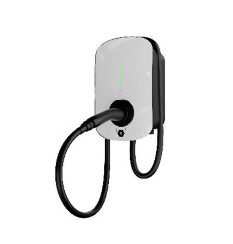 Haier AC-Lader 22kW type 2, Doe-het-zelf en Verbouw, Zonnepanelen en Toebehoren