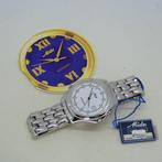 Mido - Bodyguard - Zonder Minimumprijs - M51.351.13.1 -, Sieraden, Tassen en Uiterlijk, Horloges | Heren, Nieuw