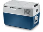 Mobicool MCF32 - Koelbox - Koelen en vriezen - Inhoud 31l, Caravans en Kamperen, Koelboxen, Verzenden, Zo goed als nieuw