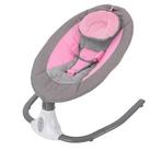 Elektrische Babyschommel met Muziek en Bluetooth, Kinderen en Baby's, Verzenden, Nieuw