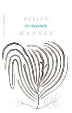De meermin, Ophalen of Verzenden, Nieuw