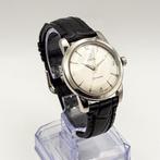 Omega - Seamaster - 2767-1 SC - Heren - 1950, Nieuw