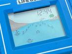 Arax - Arax LG-10 Life Boat - Handheld gaming console, Nieuw