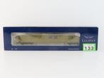 Liliput H0 - L383613 - Modeltrein personenwagen (1) -, Hobby en Vrije tijd, Nieuw