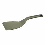 Hittebestendige spatel - voor antikleef pannen - 32cm, Verzenden, Nieuw in verpakking