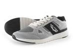 PME Legend Sneakers in maat 41 Grijs | 10% korting, Kleding | Heren, Schoenen, Overige kleuren, Verzenden, Sneakers of Gympen