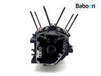 Carterdelen Harley-Davidson FLHR Road King 2002-2006 (Carb), Verzenden, Gebruikt