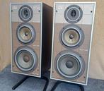 Jamo - SL 90 Luidsprekerset, Nieuw