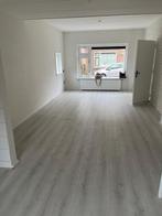 2-onder-1-kapwoning te huur 4 kamers, Arnhem, Gelderland, Twee onder één kap, Direct bij eigenaar, Arnhem