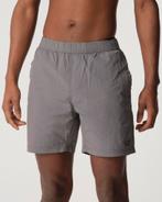 Donkervoort Zwemshort Herenkleding, Verzenden, Donkervoort
