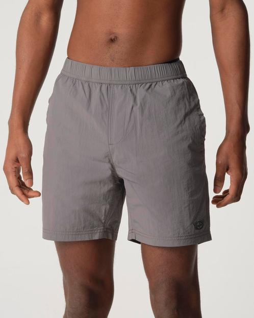 Donkervoort Zwemshort Herenkleding, Kleding | Heren, Badmode en Zwemkleding, Verzenden