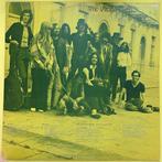 Ian A Anderson - Ian A Anderson (Royal York Crescent) - LP -, Nieuw in verpakking