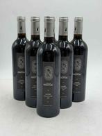 2022 Rouffiac LEphémère - Cahors - 6 Flessen (0.75 liter), Nieuw