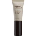 Ahava  Men Age Control AllInOne Eye Care  15 ml, Verzenden, Nieuw