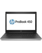 Mooie degelijke Hp ProBook 450 G5 i7-8550U 8gb 256gb SSD, Met videokaart, 8 GB, Ophalen of Verzenden, Zo goed als nieuw