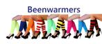 Beenwarmers - ALLE kleuren!, Nieuw, Carnaval, Ophalen of Verzenden, Accessoires