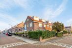 Te huur: Appartement Ligusterstraat in Katwijk, Huizen en Kamers, Katwijk, Appartement, Zuid-Holland