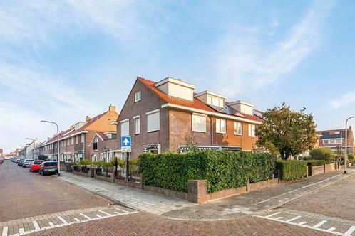 Te huur: Appartement Ligusterstraat in Katwijk, Huizen en Kamers, Huizen te huur, Zuid-Holland, Appartement
