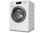 Miele Wcg 370 Wcs Powerwash 2.0 Wasmachine, Witgoed en Apparatuur, Wasmachines, Verzenden, 8 tot 10 kg, Nieuw, 85 tot 90 cm