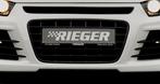 Rieger grill | Scirocco 3 (13): 08.08-04.14 (tot Facelift) |, Auto-onderdelen, Nieuw, Ophalen of Verzenden, Volkswagen