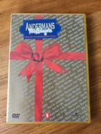 DVD - Andermans Feestdagen, Vanaf 6 jaar, Verzenden, Gebruikt, Stand-up of Theatershow