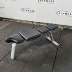 Flat Bench, Sport en Fitness, Fitnessmaterialen, Ophalen of Verzenden, Nieuw, Overige typen