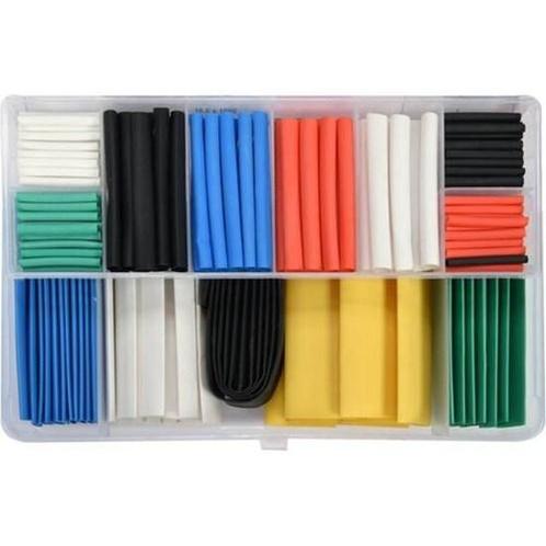Yato Yt-06867 Krimpkous, Computers en Software, Laptop-opladers, Verzenden