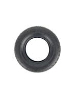 Originele Buitenband voor Excel Xena & Excel I-Go Scootmobie, Ophalen of Verzenden, Nieuw, Excel