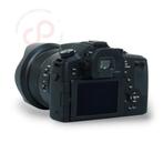 Leica V-Lux (type 114) nr. 3144, Ophalen of Verzenden, Zo goed als nieuw, Overige Merken
