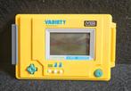 Vtech - Variety Lcd Game Handheld Gig Electronic Soccer, Nieuw