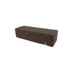 Carat slijpsteen, Doe-het-zelf en Verbouw, 70 mm of meer, Overige typen, Nieuw, Ophalen of Verzenden