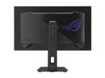 Asus - QHD  Monitor - 26.5 inch, Asus, Verzenden, In hoogte verstelbaar, Nieuw