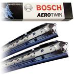 Ruitenwisser Bosch 3397118955 BMW BMW 6 (630 i,645 Ci,650..., Auto-onderdelen, Ruiten en Toebehoren, Ophalen of Verzenden, Nieuw