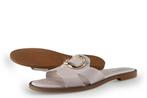 Mexx Slippers in maat 39 Beige, Slippers, Mexx, Verzenden, Beige