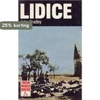 Lidice 9789002137709 Marion Zimmer Zimmer Bradley, Verzenden, Gelezen, Marion Zimmer Zimmer Bradley