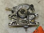 Hogedrukpomp Opel Astra O132008, Ophalen of Verzenden, Nieuw