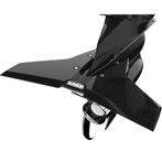 Classic Senior - Hydrofoil Stingray (MET boren) 40 t/m 300, Watersport en Boten, Buiten- en Binnenboordmotoren, Verzenden, Nieuw